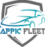 Appic Fleet — car rental fleet management software UAE